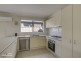 94 William Thwaites Boulevard, Cranbourne North VIC 3977