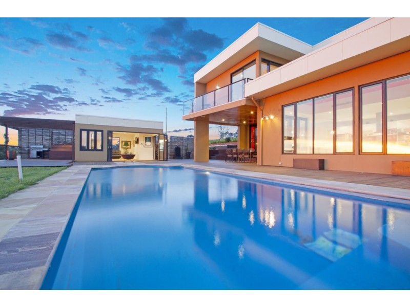 10 Panoramic Terrace, Berwick VIC 3806