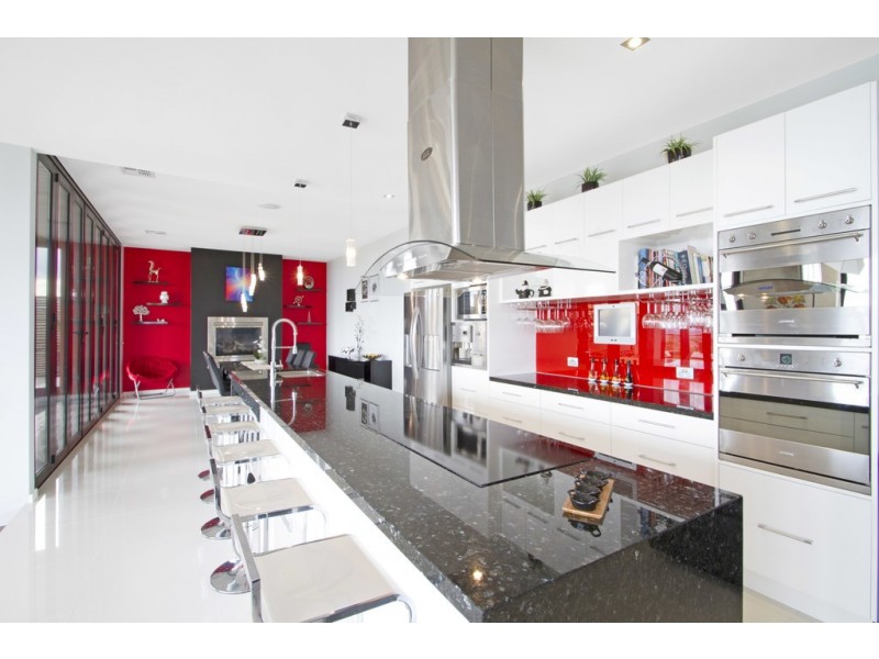 10 Panoramic Terrace, Berwick VIC 3806