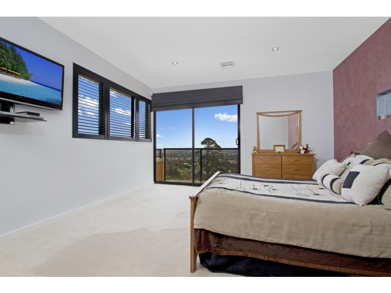 10 Panoramic Terrace, Berwick VIC 3806