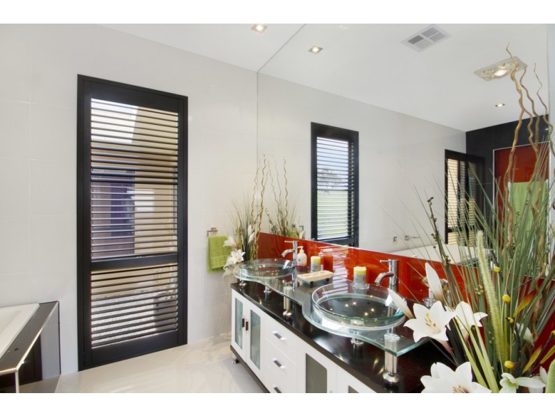 10 Panoramic Terrace, Berwick VIC 3806
