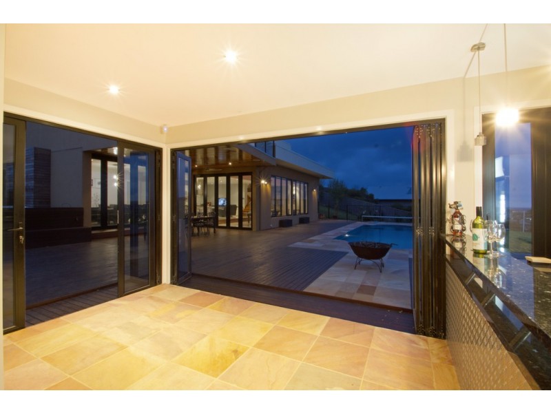 10 Panoramic Terrace, Berwick VIC 3806