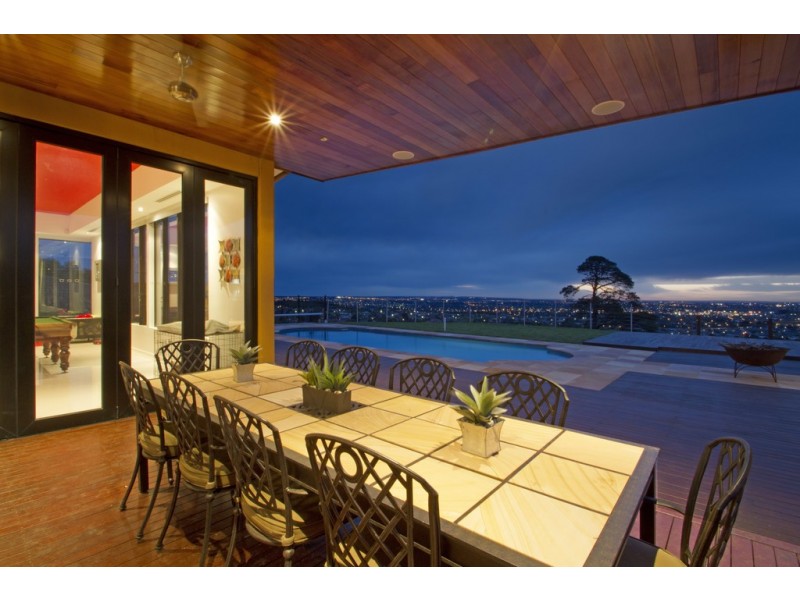 10 Panoramic Terrace, Berwick VIC 3806