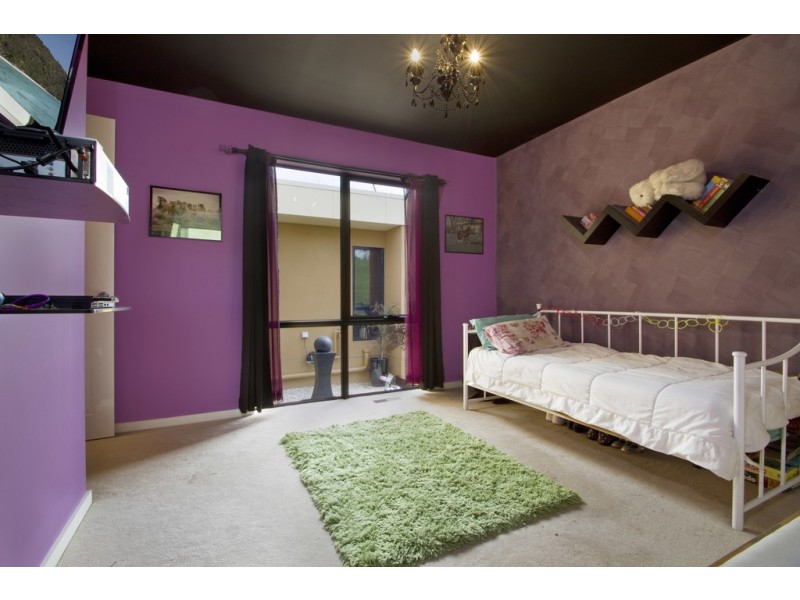 10 Panoramic Terrace, Berwick VIC 3806