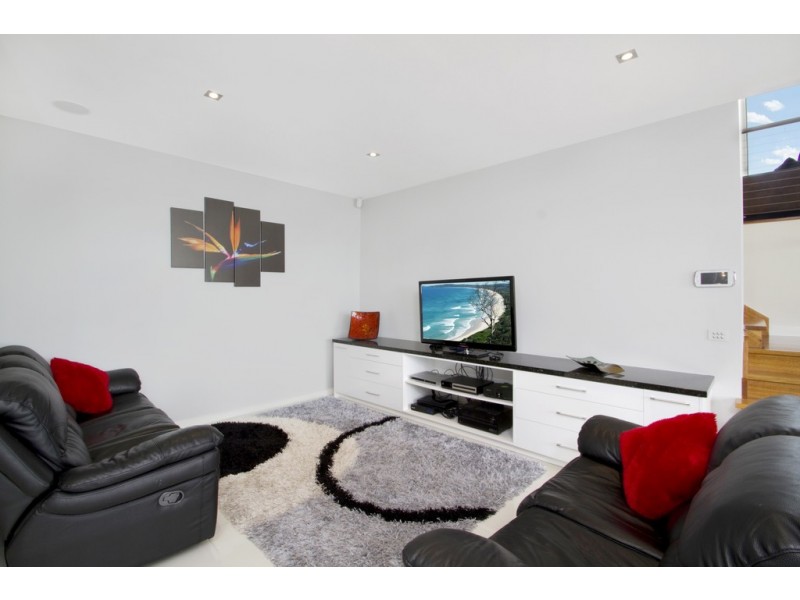 10 Panoramic Terrace, Berwick VIC 3806