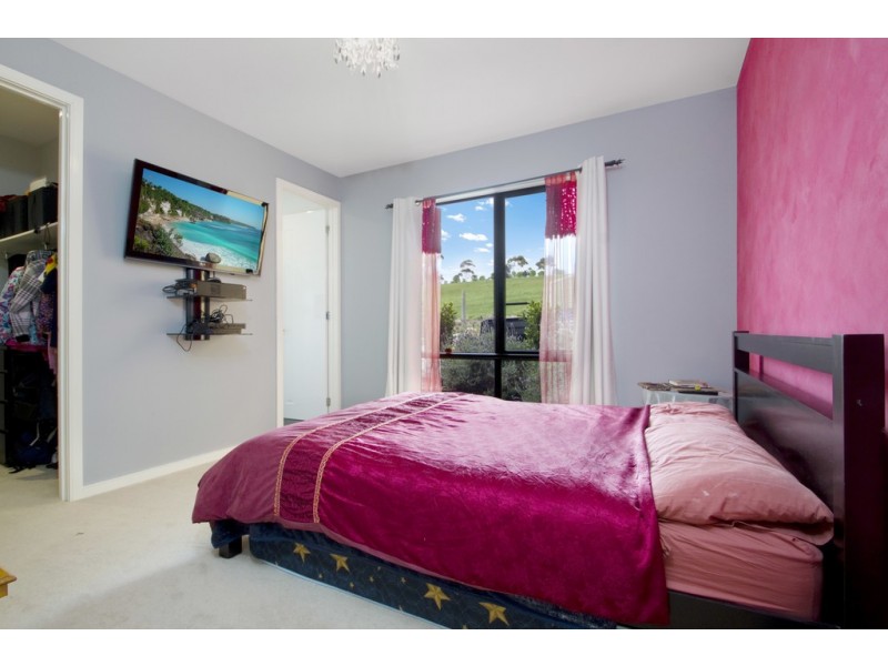 10 Panoramic Terrace, Berwick VIC 3806