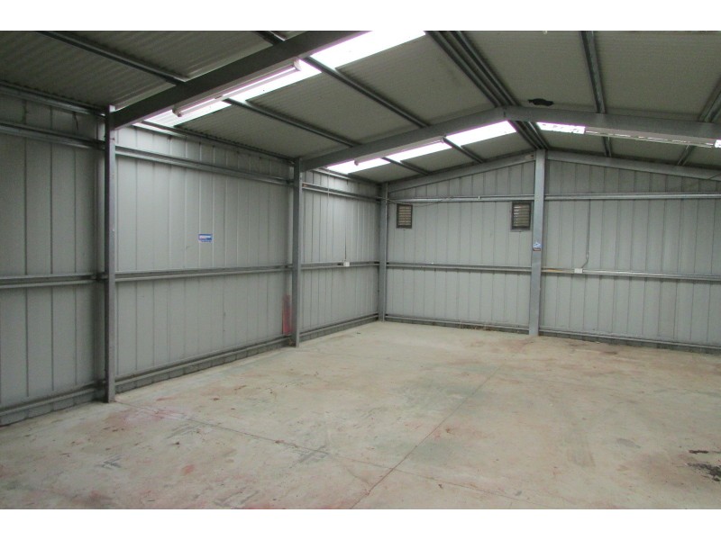 435 Princes Highway, Officer VIC 3809