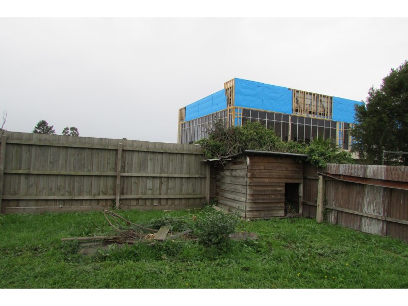 435 Princes Highway, Officer VIC 3809