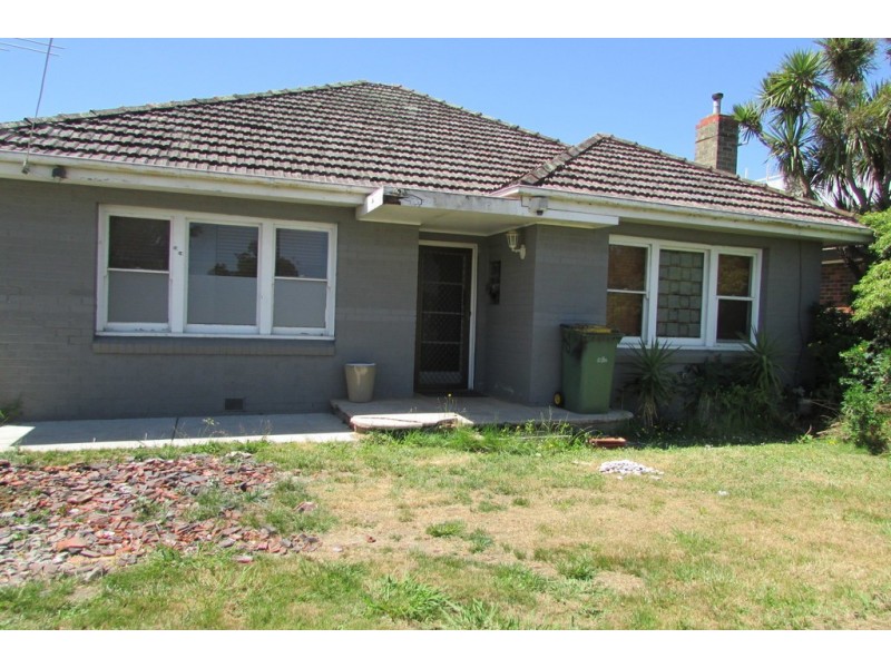 435 Princes Highway, Officer VIC 3809