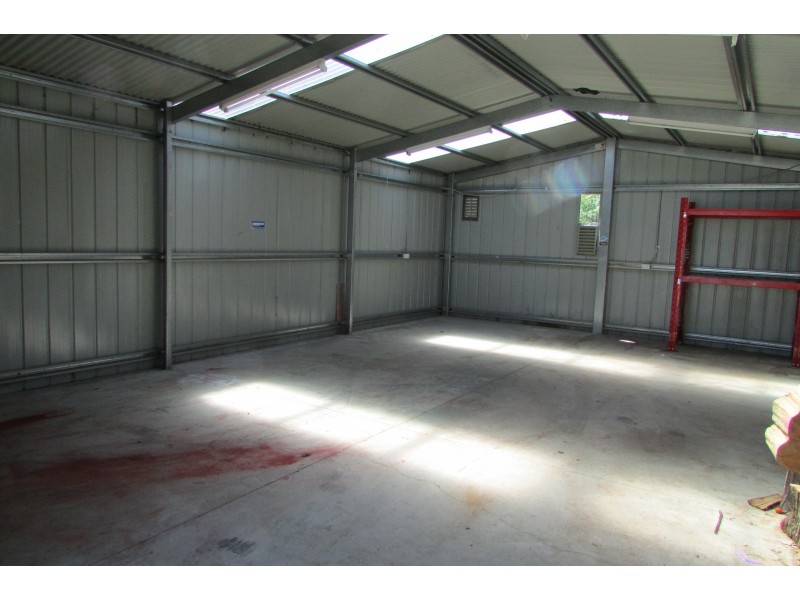 435 Princes Highway, Officer VIC 3809