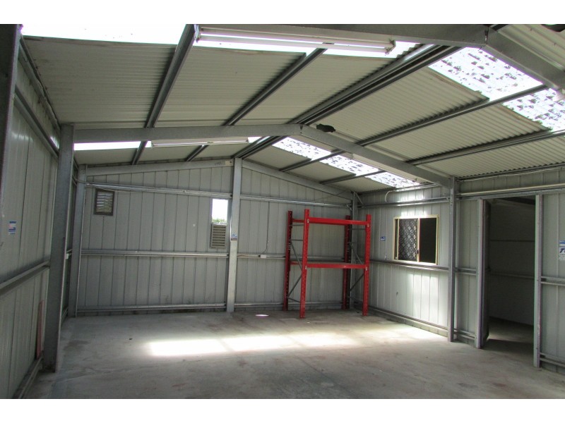 435 Princes Highway, Officer VIC 3809