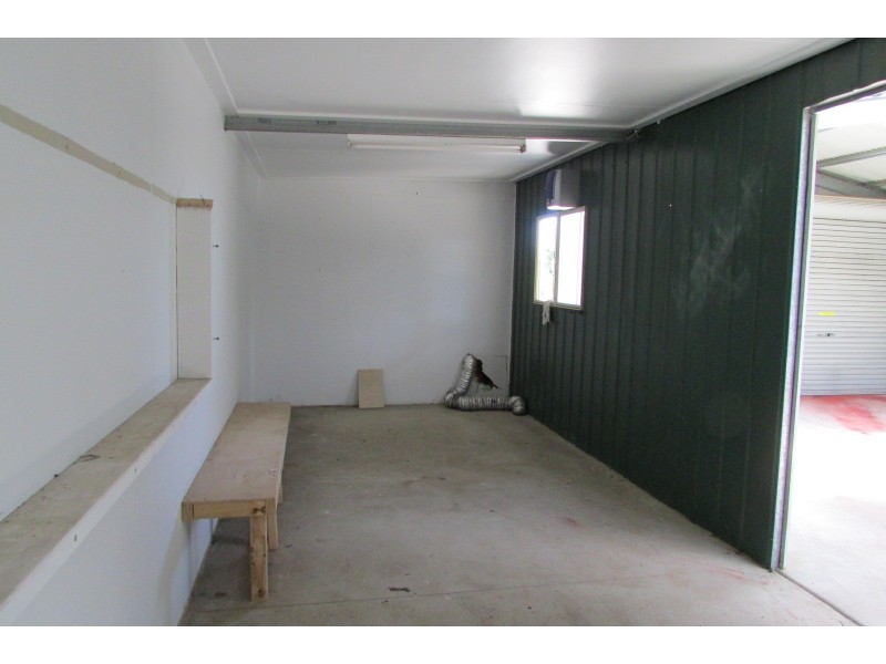 435 Princes Highway, Officer VIC 3809