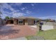 13 Richie Court, Narre Warren South VIC 3805