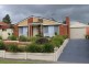 18 Oxley Way, Endeavour Hills VIC 3802