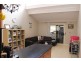 18 Oxley Way, Endeavour Hills VIC 3802