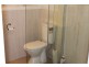 18 Oxley Way, Endeavour Hills VIC 3802