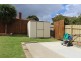 18 Oxley Way, Endeavour Hills VIC 3802