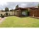 18 Oxley Way, Endeavour Hills VIC 3802