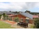 18 Oxley Way, Endeavour Hills VIC 3802