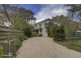 26 Stoney Creek Road, Beaconsfield Upper VIC 3808