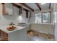 26 Stoney Creek Road, Beaconsfield Upper VIC 3808