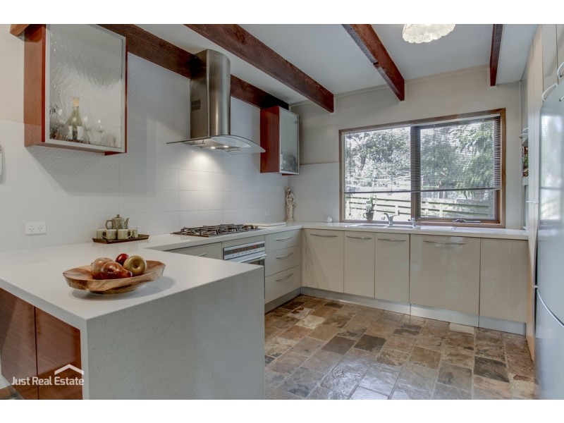 26 Stoney Creek Road, Beaconsfield Upper VIC 3808