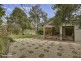 26 Stoney Creek Road, Beaconsfield Upper VIC 3808