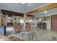 26 Stoney Creek Road, Beaconsfield Upper VIC 3808