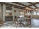 26 Stoney Creek Road, Beaconsfield Upper VIC 3808