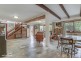 26 Stoney Creek Road, Beaconsfield Upper VIC 3808
