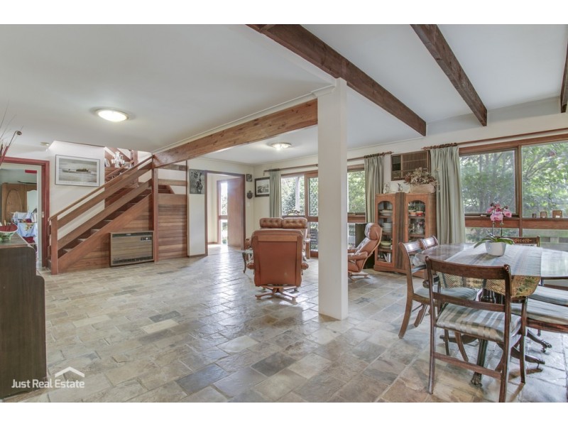 26 Stoney Creek Road, Beaconsfield Upper VIC 3808
