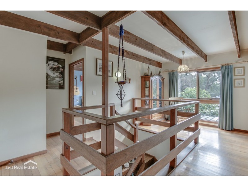 26 Stoney Creek Road, Beaconsfield Upper VIC 3808