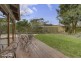 26 Stoney Creek Road, Beaconsfield Upper VIC 3808