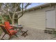 26 Stoney Creek Road, Beaconsfield Upper VIC 3808