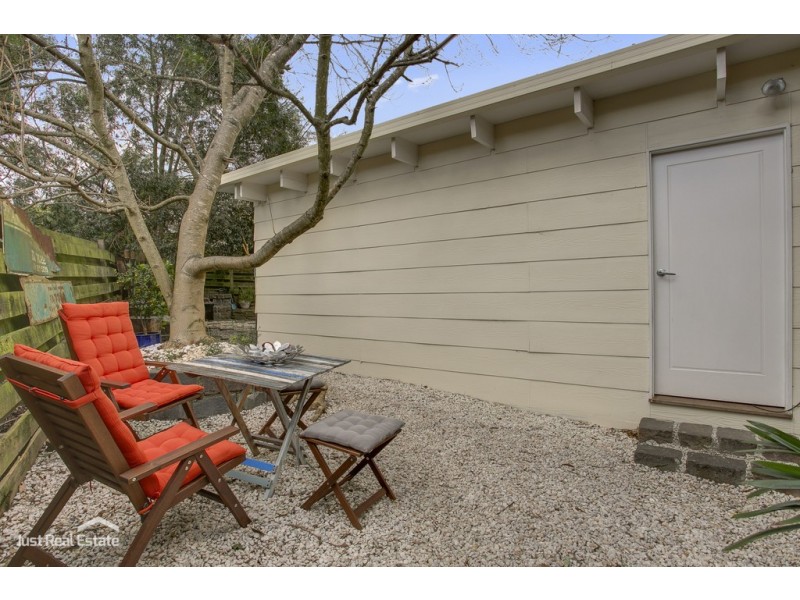 26 Stoney Creek Road, Beaconsfield Upper VIC 3808