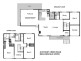26 Stoney Creek Road, Beaconsfield Upper VIC 3808