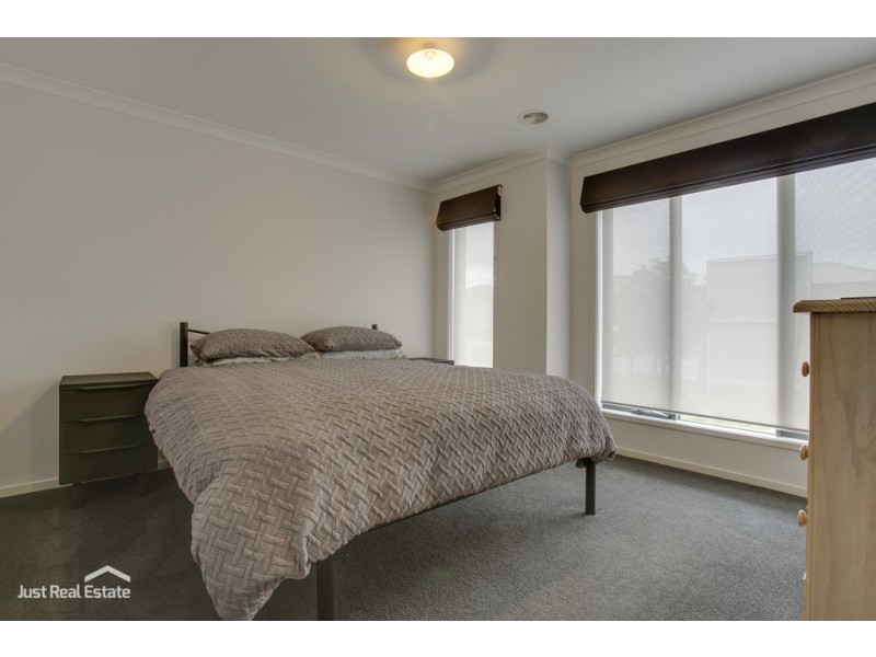 7 Romina Street, Pakenham VIC 3810