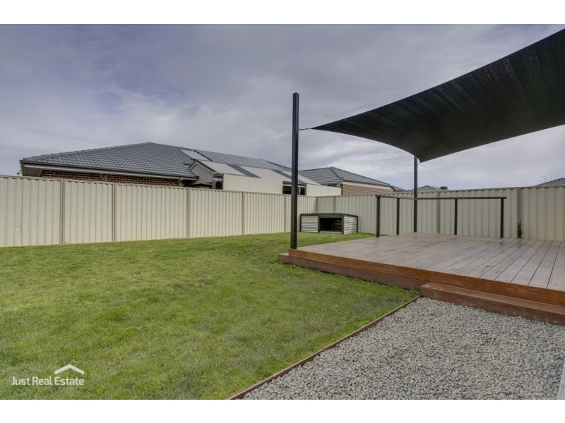 7 Romina Street, Pakenham VIC 3810