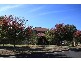 1 Chesterfield Road, Somerville VIC 3912