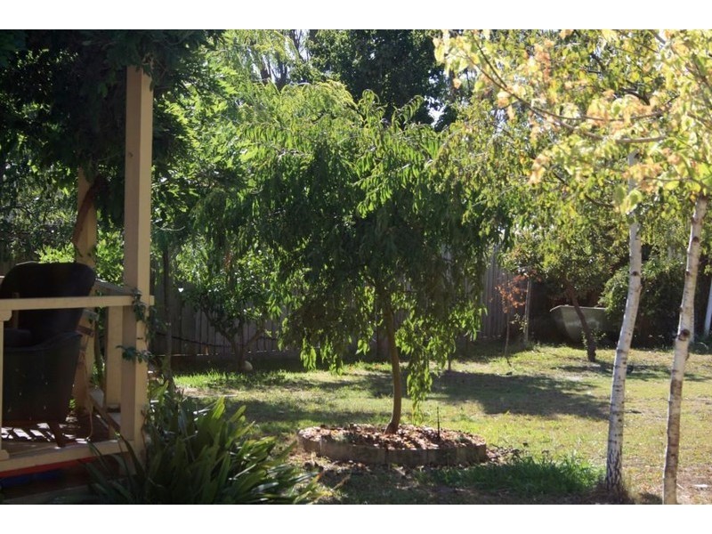 1 Chesterfield Road, Somerville VIC 3912