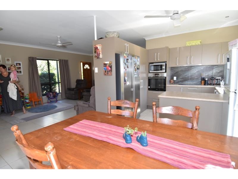 Charters Towers QLD 4820