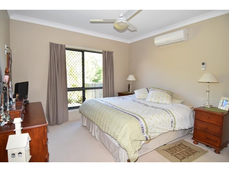 Charters Towers QLD 4820