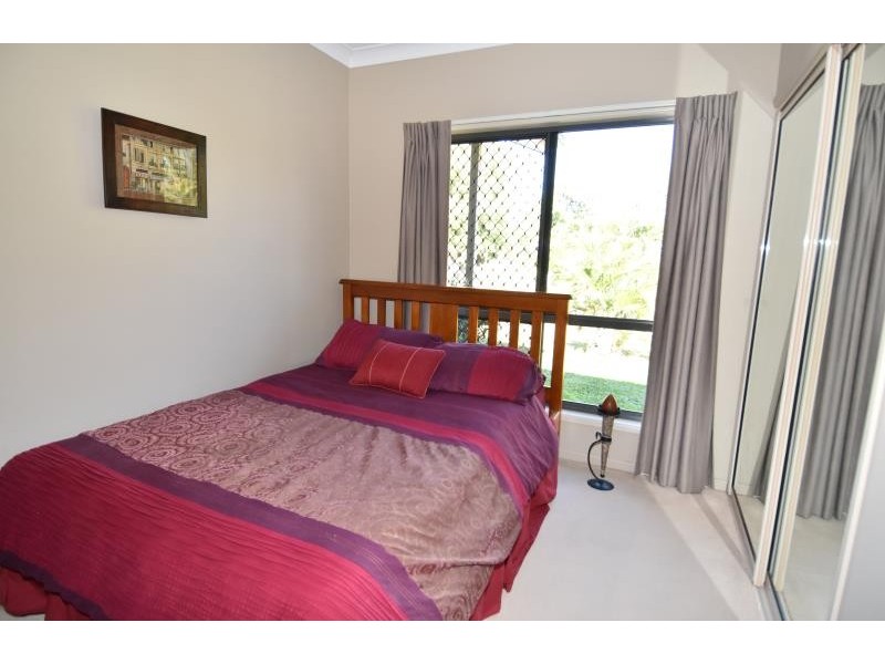 Charters Towers QLD 4820