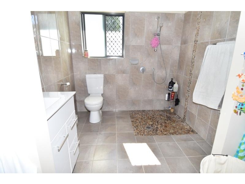 Charters Towers QLD 4820