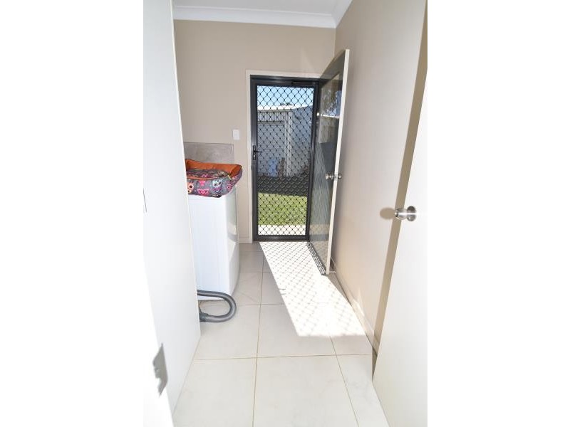 Charters Towers QLD 4820