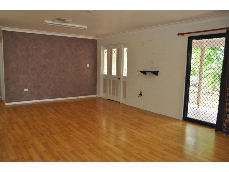 Charters Towers QLD 4820