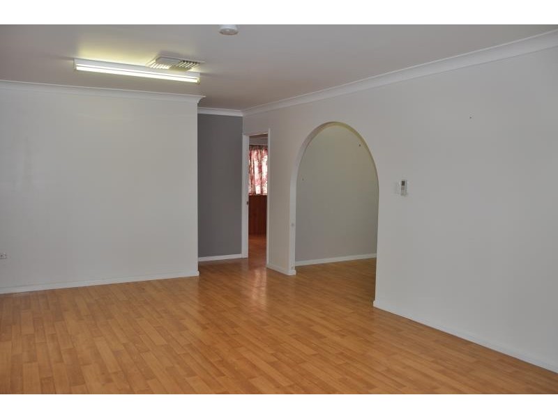 Charters Towers QLD 4820