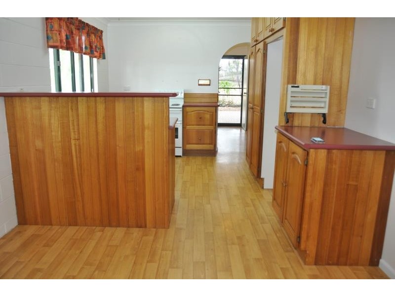 Charters Towers QLD 4820