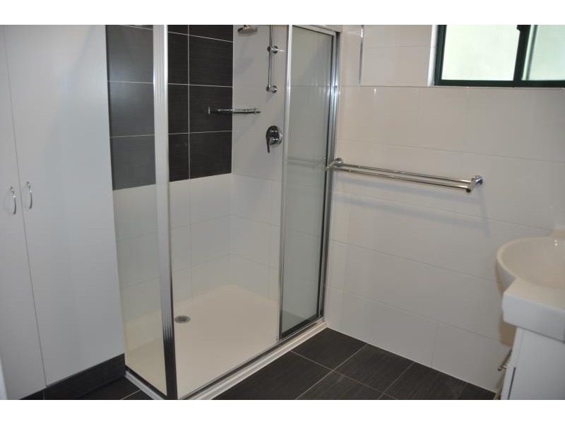 Charters Towers QLD 4820