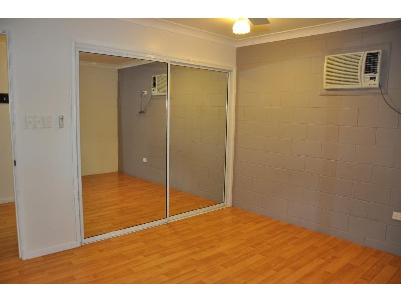 Charters Towers QLD 4820